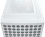 Korpus Cougar Airface ECO RGB  oq