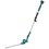 Аккумуляторный кусторез Makita UN460WDWA CXT 12V