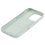 uBear Touch Mag Case для Apple iPhone 16 Pro