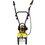 Бензиновый культиватор Huter GMC-2.8