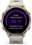 Спортивные часы Garmin Forerunner 970