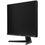 24.5" Монитор ASUS TUF Gaming VG259Q5A черный