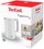 Электрочайник Tefal KO1411E0 белый