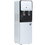 Диспенсер DEXP ET-620 белый