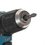 Дрель-шуруповерт Makita DF332DWAE CXT 12V