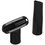 Пылесос  Philips FC9734/01 фиолетовый