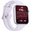 Смарт-часы Huawei Watch Fit 5