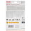 Карта памяти SanDisk Ultra microSDHC 16 ГБ [SDSQUAR-016G-GN6MA]