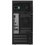 PC DEXP Aquilon O400