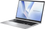 15.6" Ноутбук ASUS Vivobook 15 M1502NAQ-BQ068 серебристый