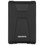 4 ТБ Внешний HDD ADATA HD650 [AHD650-4TU31-CBK]