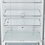 Hotpoint HT 6200 Sсеребристый