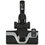 Пылесос  Tefal Silence Force Cyclonic TW7256EA черный