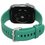 Смарт-часы Huawei Watch Fit 5
