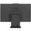 27" Моноблок Lenovo ThinkCentre Neo 50a Gen 5 [12SAA06V00]