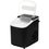 Ice maker DEXP DIM-1581