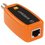 Кабельный тестер Lanmaster LAN-PRO-L/TPK-N-8R