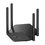 Wi-Fi роутер Mercusys MR60X V2.2