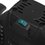 Фрезер FinePower XT RC12-54