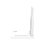 Wi-Fi роутер NETIS WF2409E