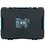 Дрель-шуруповерт Hyundai HD18B-90I24C 18V One for All