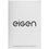 Induction cooktop Eigen BH-INS601