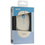 Мышь Acer OMR205 [ZL.MCEEE.02H]