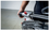 Торцовочная пила  Metabo KGS 254 M