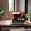 14" Ноутбук Lenovo XiaoXin Pro 14 серый