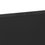 16" Ноутбук ASUS TUF Gaming F16 FX608JMR-RV130 серый