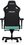 Компьютерное кресло Anda Seat Kaiser 4 XL бирюзовый