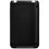 Компрессор MARSHALL MR0103