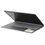 15.6" Ноутбук ASUS Vivobook 15 X1504VA-BQ3702 серебристый