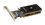 Видеокарта PowerColor Radeon RX 6400 LP [AXRX 6400 LP 4GBD6-DHV2]