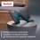 Утюг-отпариватель Tefal DUO POWER JF4032E0 синий