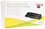 Картридж лазерный Xerox 108R00909 черный, с чипом