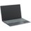 15.6" Ноутбук DEXP Aquilon C15-I3W500 серый
