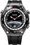Смарт-часы HUAWEI WATCH Ultimate