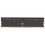 RAM ADATA Gold [GD5U5600716G-SMI] 16 GB