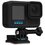 Экшн-камера GoPro HERO 13 Black Extended Power Bundle черный