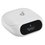 Наушники TWS Anker Soundcore Liberty 5 Pro  белый 2026