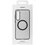 Накладка  Samsung Rugged Magnet Case для Samsung Galaxy S26+ черный