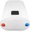 Водонагреватель Haier ES50V-F6 INOX