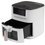 Aerogrill Dreame Tasti Airfryer AF30 oq
