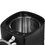 Thermopot Kitfort КТ-2516 black