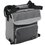 Изотермическая сумка Aceline BX-520