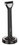 Trimmer Dreame SwiftBlade black