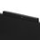 27" Моноблок ASUS E5702WVAR-BPE0020 [90PT03N1-M00W00]