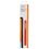 Защитный чехол DEPPA Case Pencil для Apple Pencil (2nd Gen) красный