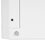 27" Моноблок MSI Modern AM272P 1M-675XRU [9S6-AF8232-889]